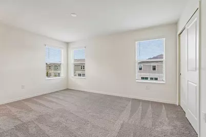 647 Meadows Edge Place, Lake Wales, FL 33859 - Photo 11