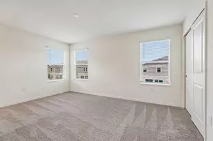 647 Meadows Edge Pl, Lake Wales, FL 33859 - Photo 11