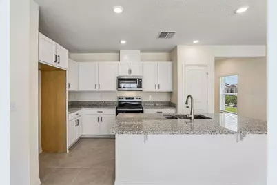 647 Meadows Edge Place, Lake Wales, FL 33859 - Photo 3