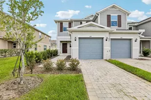 647 Meadows Edge Pl, Lake Wales, FL 33859 - Photo 1
