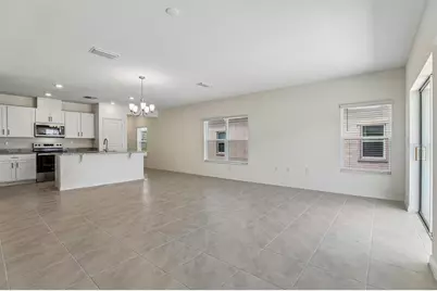 647 Meadows Edge Place, Lake Wales, FL 33859 - Photo 7