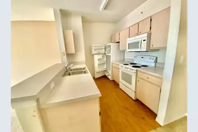 5479 Vineland Road #9304, Orlando, FL 32811 - Photo 7