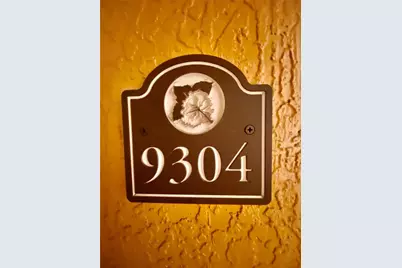5479 Vineland Road #9304, Orlando, FL 32811 - Photo 5