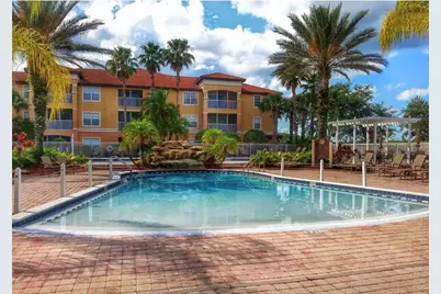 5479 Vineland Road #9304, Orlando, FL 32811 - Photo 1