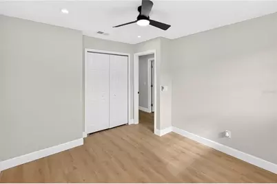 136 Glendale Drive, Longwood, FL 32750 - Photo 27