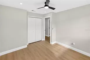 136 Glendale Dr, Longwood, FL 32750 - Photo 27