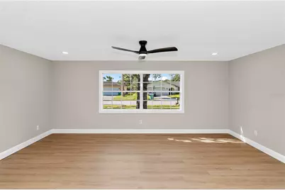 136 Glendale Drive, Longwood, FL 32750 - Photo 15