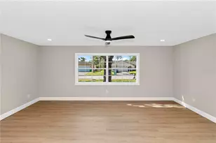 136 Glendale Dr, Longwood, FL 32750 - Photo 15