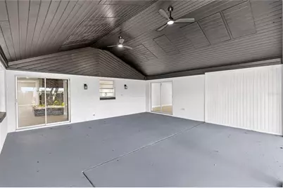 136 Glendale Drive, Longwood, FL 32750 - Photo 33