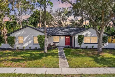 136 Glendale Drive, Longwood, FL 32750 - Photo 1