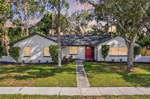 136 Glendale Dr, Longwood, FL 32750 - Photo 1