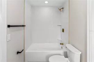 136 Glendale Dr, Longwood, FL 32750 - Photo 25