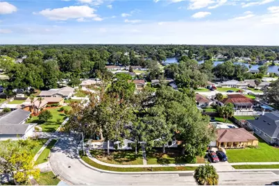 136 Glendale Drive, Longwood, FL 32750 - Photo 41