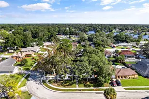 136 Glendale Dr, Longwood, FL 32750 - Photo 41