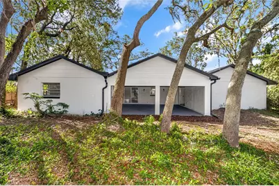 136 Glendale Drive, Longwood, FL 32750 - Photo 35