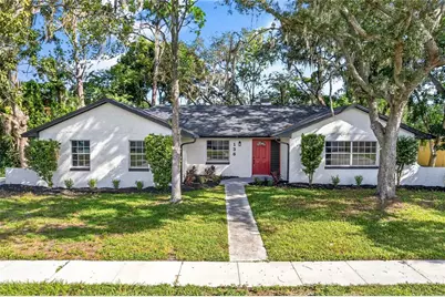 136 Glendale Drive, Longwood, FL 32750 - Photo 7