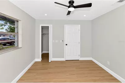 136 Glendale Drive, Longwood, FL 32750 - Photo 21