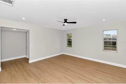 136 Glendale Drive, Longwood, FL 32750 - Photo 17