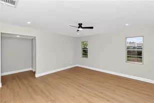 136 Glendale Dr, Longwood, FL 32750 - Photo 17