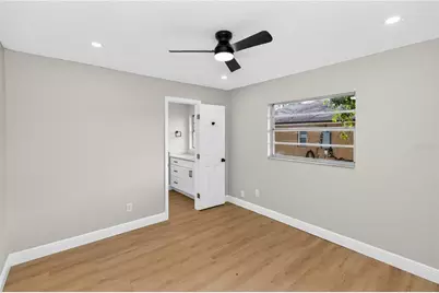 136 Glendale Drive, Longwood, FL 32750 - Photo 23