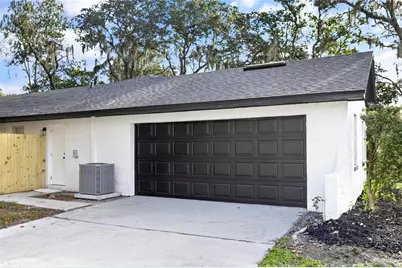 136 Glendale Drive, Longwood, FL 32750 - Photo 37