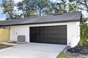 136 Glendale Dr, Longwood, FL 32750 - Photo 37