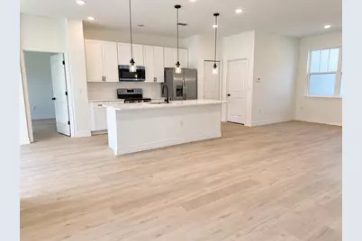8203 N Triana Drive, Citrus Springs, FL 34434 - Photo 5