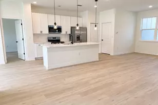 8203 N Triana Dr, Citrus Springs, FL 34434 - Photo 5