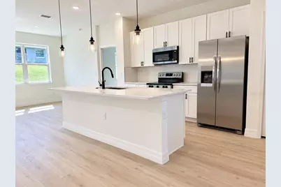 8203 N Triana Drive, Citrus Springs, FL 34434 - Photo 3