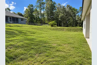 8203 N Triana Drive, Citrus Springs, FL 34434 - Photo 15