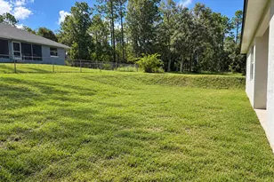 8203 N Triana Dr, Citrus Springs, FL 34434 - Photo 15