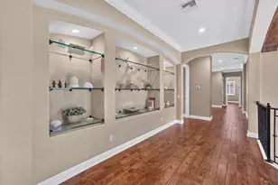6113 Grosvenor Shore Dr, Windermere, FL 34786 - Photo 77