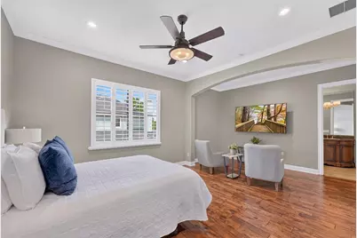 6113 Grosvenor Shore Drive, Windermere, FL 34786 - Photo 69