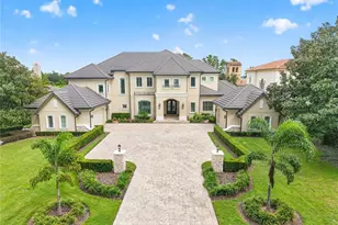 6113 Grosvenor Shore Dr, Windermere, FL 34786 - Photo 95