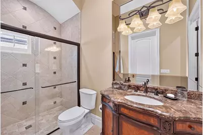 6113 Grosvenor Shore Drive, Windermere, FL 34786 - Photo 65