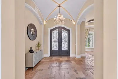 6113 Grosvenor Shore Drive, Windermere, FL 34786 - Photo 11