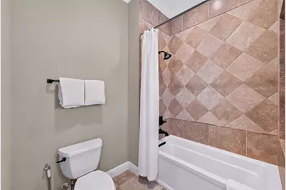 6113 Grosvenor Shore Drive, Windermere, FL 34786 - Photo 83