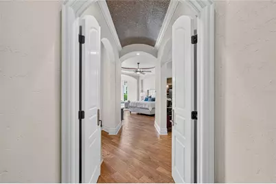 6113 Grosvenor Shore Drive, Windermere, FL 34786 - Photo 29