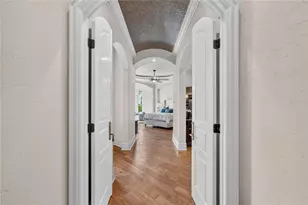 6113 Grosvenor Shore Dr, Windermere, FL 34786 - Photo 29