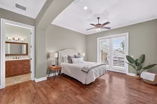 6113 Grosvenor Shore Dr, Windermere, FL 34786 - Photo 71