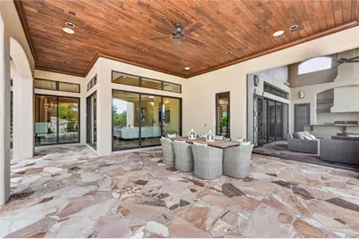 6113 Grosvenor Shore Drive, Windermere, FL 34786 - Photo 45