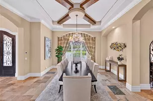 6113 Grosvenor Shore Dr, Windermere, FL 34786 - Photo 13
