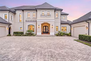 6113 Grosvenor Shore Dr, Windermere, FL 34786 - Photo 99