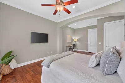 6113 Grosvenor Shore Drive, Windermere, FL 34786 - Photo 73