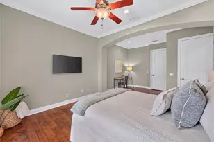 6113 Grosvenor Shore Dr, Windermere, FL 34786 - Photo 73