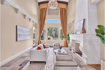6113 Grosvenor Shore Drive, Windermere, FL 34786 - Photo 5