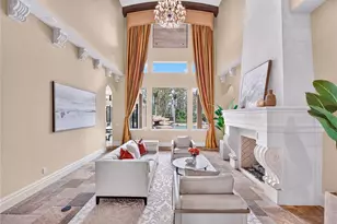 6113 Grosvenor Shore Dr, Windermere, FL 34786 - Photo 5