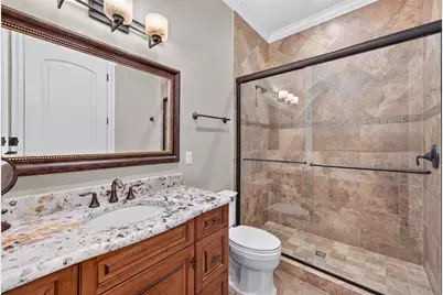 6113 Grosvenor Shore Drive, Windermere, FL 34786 - Photo 75