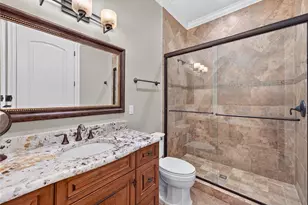6113 Grosvenor Shore Dr, Windermere, FL 34786 - Photo 75
