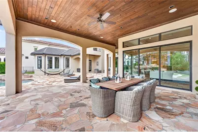 6113 Grosvenor Shore Drive, Windermere, FL 34786 - Photo 43